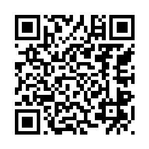 他虽然不知道这个雷达有多大实力二维码生成