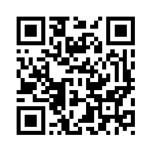 他虽然也准备了一些音道凡蛊二维码生成