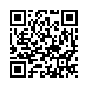 他虽然从小习练秘法二维码生成