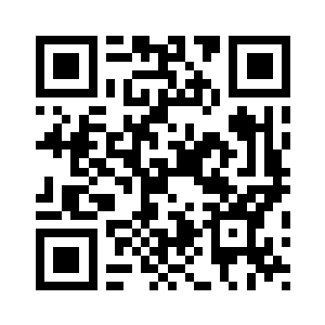 他虽然作为县委副书记二维码生成