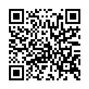 他虽然依旧有着击败夏云杰的十足信心二维码生成