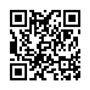 他虽然只和凌菲接触过一次二维码生成