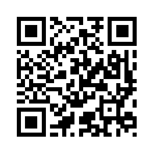 他虽然名气不如老七爷大二维码生成