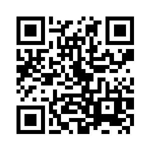 他虽然听明白了胥王话里的意思二维码生成