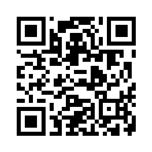 他虽然在努力告诉自己这是假象二维码生成