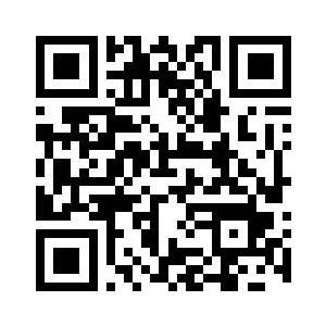 他虽然已经料到拍卖品是薄荷二维码生成