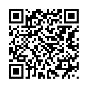 他虽然感觉到叶莫的境界不是很高二维码生成