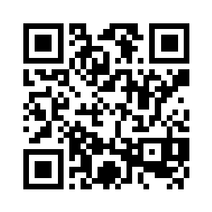 他虽然捏着宝镜家的地址二维码生成