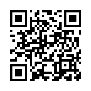 他虽然有些不赞同刘健的意思二维码生成