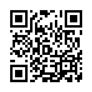 他虽然有对不起你的地方二维码生成