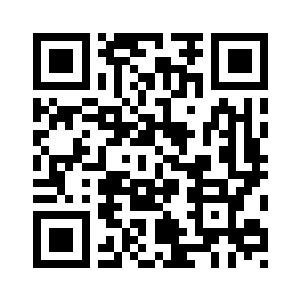 他虽然有着逆命者的手段二维码生成