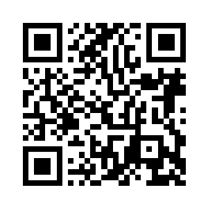 他虽然没有修炼过空间力量二维码生成