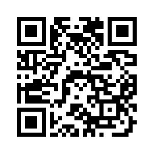 他虽然没有半圣级的实力二维码生成