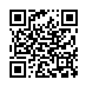 他虽然没有搞定夏天二维码生成