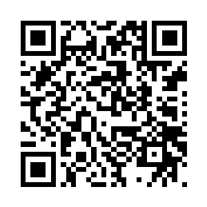 他虽然没有见识过林菀儿如今的实力二维码生成