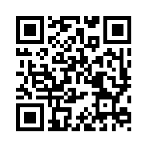 他虽然知道苏林喝了毒酒二维码生成