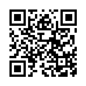 他虽然被阿父和阿母保护着二维码生成