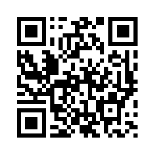 他虽继承了单于的位置二维码生成