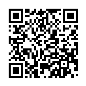 他虽说私下也偶尔会像杨文民那样二维码生成