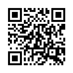 他表现的真像一个花丛高手二维码生成