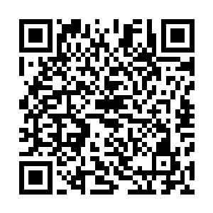 他被一人三枪一近三远四名机甲师默契的合作下给压制住了二维码生成