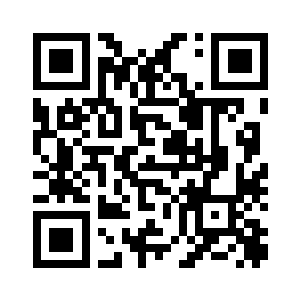 他被墨尧夺了心害死的二维码生成