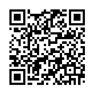 他被杰里梅斯和巴拉克关在了门外二维码生成