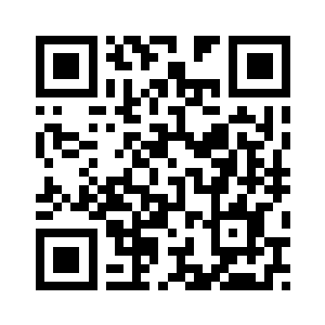 他被桃扇飞贼要挟时二维码生成