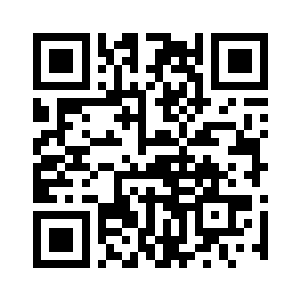 他被欧阳志远打了两记耳光二维码生成