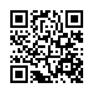 他被调走已经是板上钉钉的事二维码生成