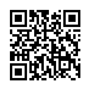 他装作一副很正常的表情二维码生成