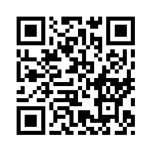 他装的可以说是完美无缺二维码生成