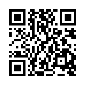 他要不顾一切把侄女抢出来二维码生成