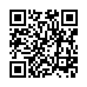他要从一开始就以此来震慑敌人二维码生成
