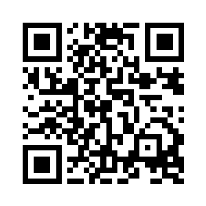 他要以梧桐树的树根为剑身二维码生成