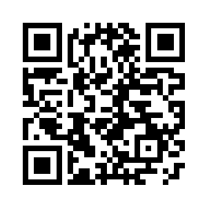 他要做的是一出手毫不留情二维码生成