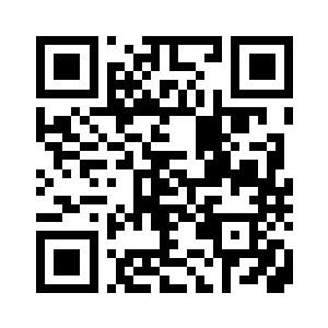他要做的是那种指点江山的事情二维码生成