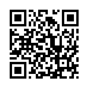 他要先拿回他的武器二维码生成