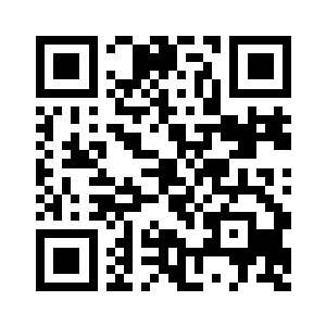 他要在沙漠之中度过两天了二维码生成