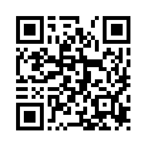 他要在离开这里之前二维码生成