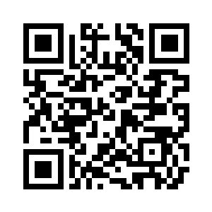 他要好好给张锋大伯敬几杯酒二维码生成