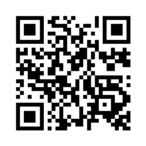 他要彻底的改组钻石联盟二维码生成