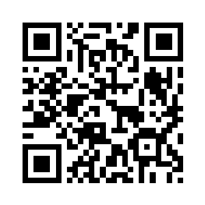 他要忙碌星战的各种工作二维码生成