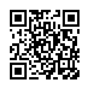 他要怎么做才能救出娘亲他们二维码生成