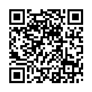 他要怎么面对强大的灵兽他们真的有点担心二维码生成