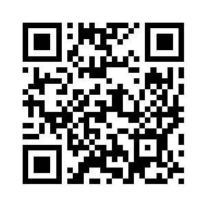 他要敢动枪哥一根指头二维码生成