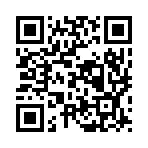 他要是再晚一点走的话二维码生成