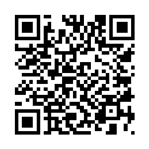 他要是去了了不起也jiushi被扔下来二维码生成