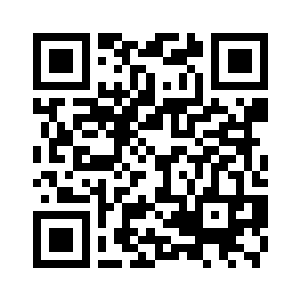 他要是愿意帮我们说句话二维码生成