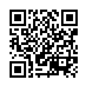 他要是敢动你一根指头二维码生成